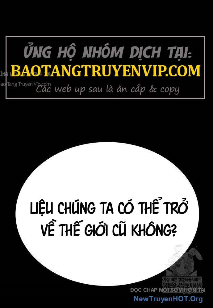Cửa Sổ Trạng Thái Là Cái Thá Gì - Chapter 2 - Page 10