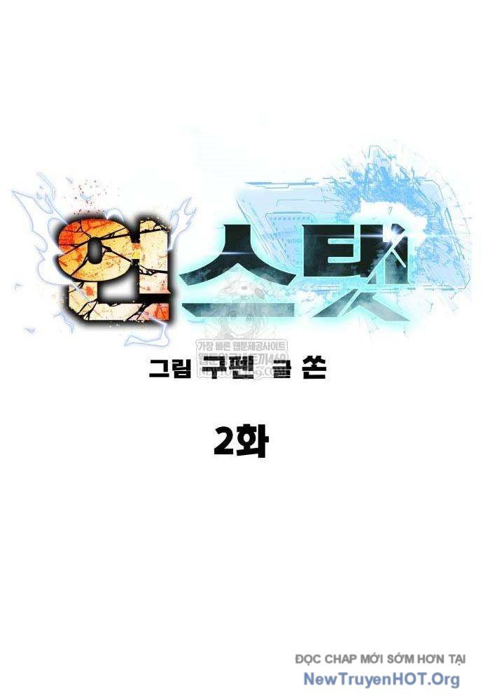 Cửa Sổ Trạng Thái Là Cái Thá Gì - Chapter 2 - Page 100