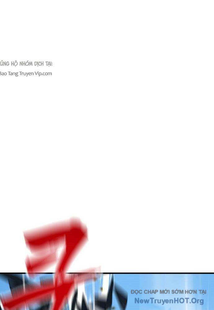 Cửa Sổ Trạng Thái Là Cái Thá Gì - Chapter 2 - Page 101