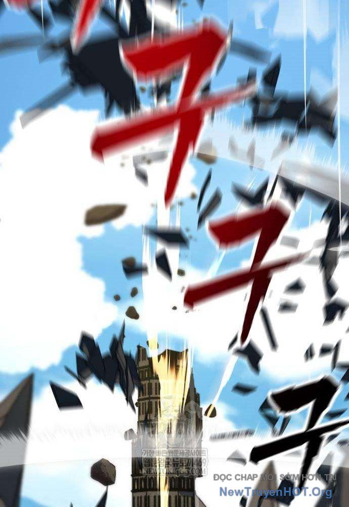 Cửa Sổ Trạng Thái Là Cái Thá Gì - Chapter 2 - Page 102