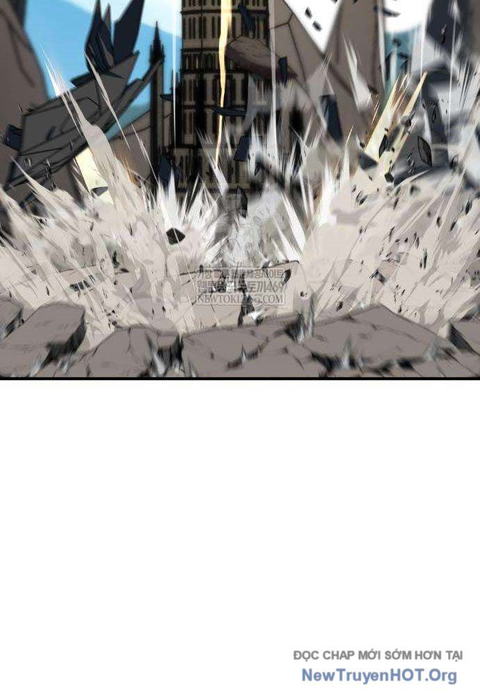Cửa Sổ Trạng Thái Là Cái Thá Gì - Chapter 2 - Page 103