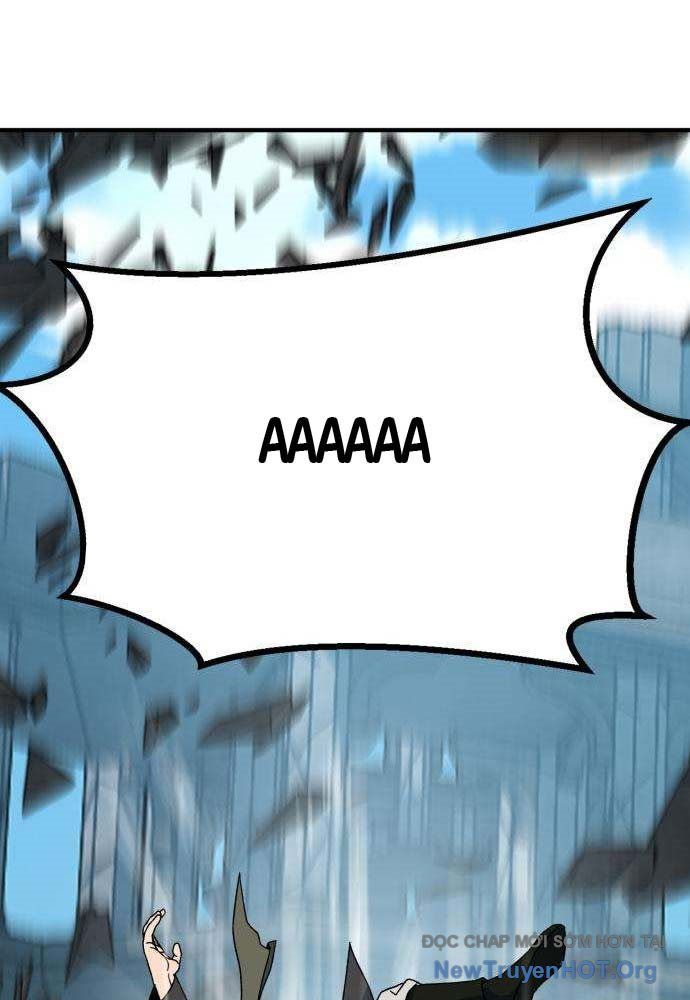 Cửa Sổ Trạng Thái Là Cái Thá Gì - Chapter 2 - Page 104