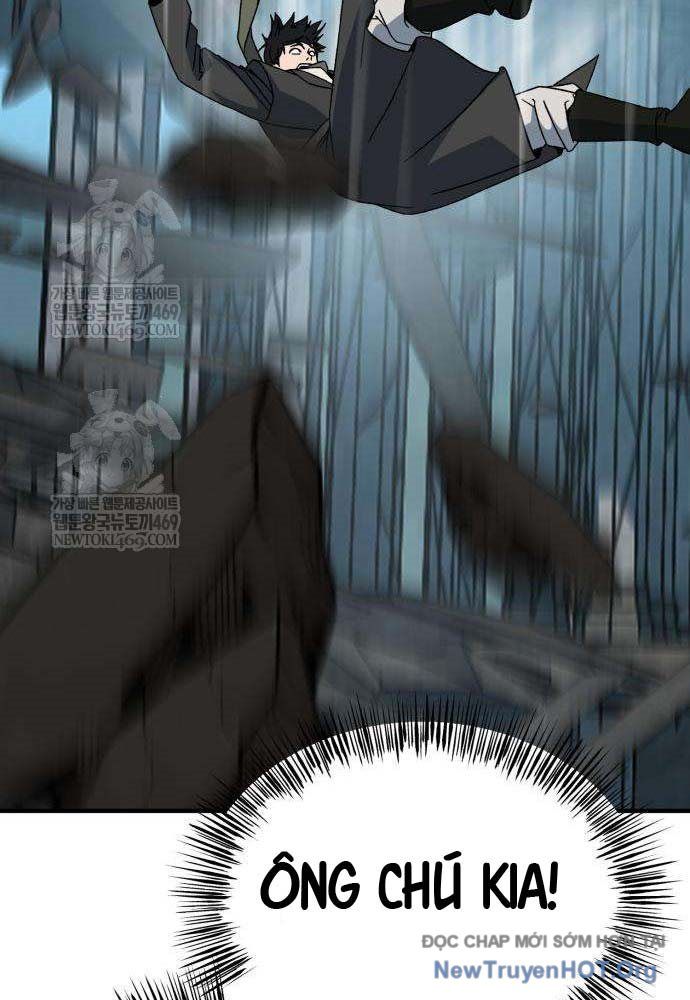 Cửa Sổ Trạng Thái Là Cái Thá Gì - Chapter 2 - Page 105