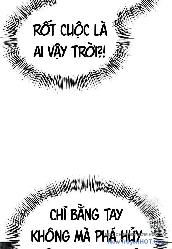 Cửa Sổ Trạng Thái Là Cái Thá Gì - Chapter 2 - Page 106