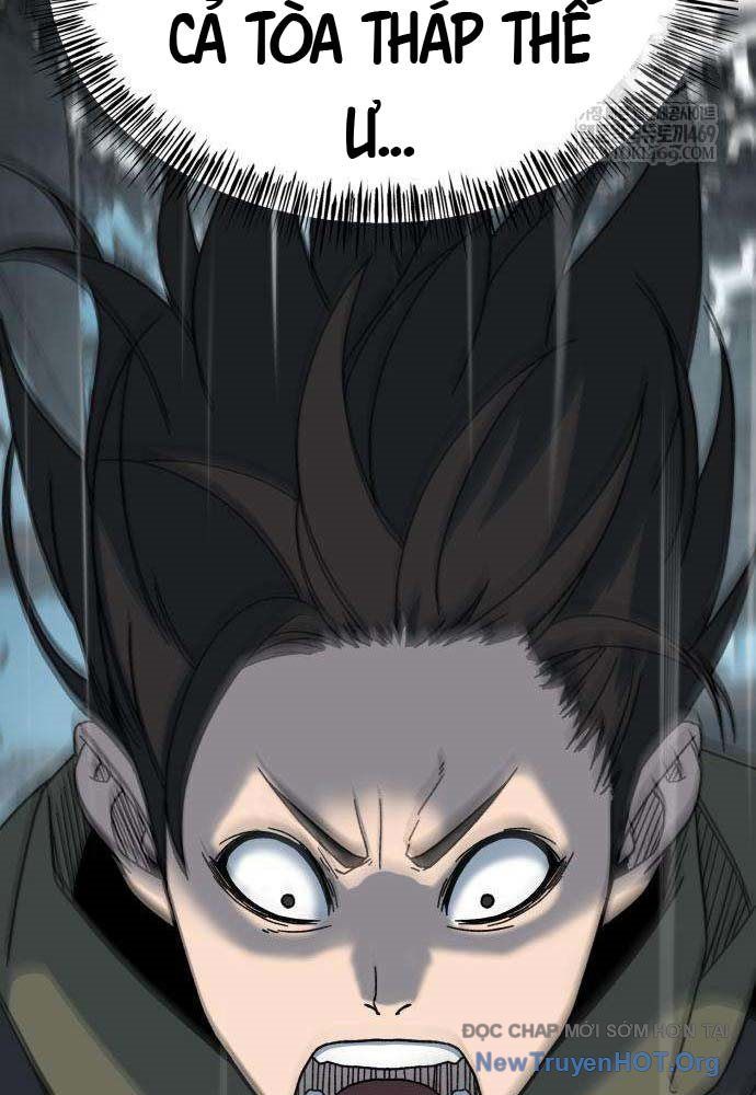 Cửa Sổ Trạng Thái Là Cái Thá Gì - Chapter 2 - Page 107