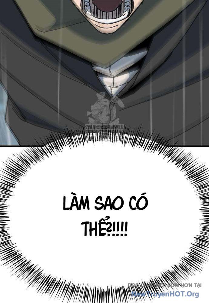 Cửa Sổ Trạng Thái Là Cái Thá Gì - Chapter 2 - Page 108