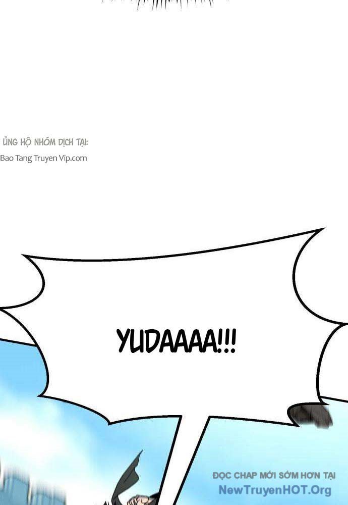 Cửa Sổ Trạng Thái Là Cái Thá Gì - Chapter 2 - Page 109