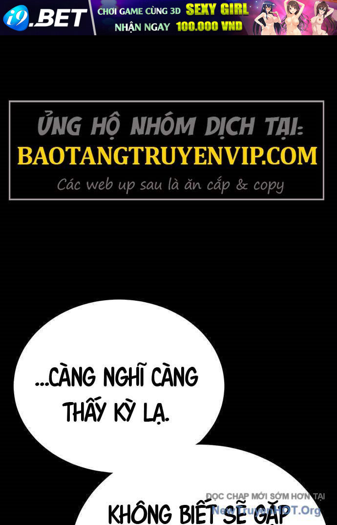 Cửa Sổ Trạng Thái Là Cái Thá Gì - Chapter 2 - Page 11