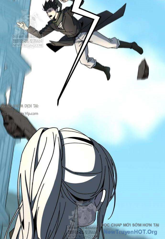 Cửa Sổ Trạng Thái Là Cái Thá Gì - Chapter 2 - Page 110