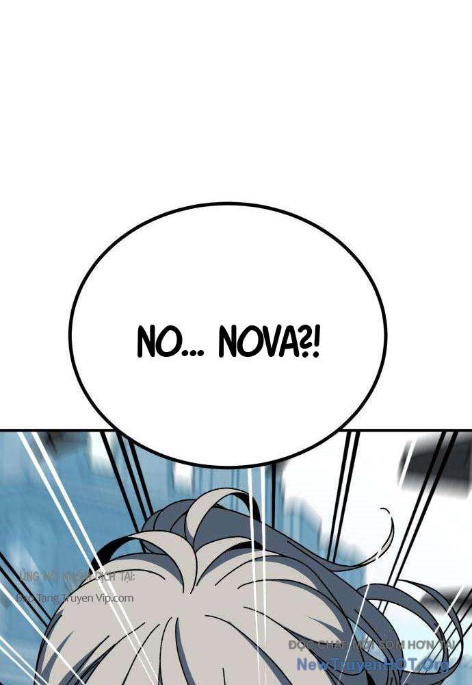 Cửa Sổ Trạng Thái Là Cái Thá Gì - Chapter 2 - Page 112