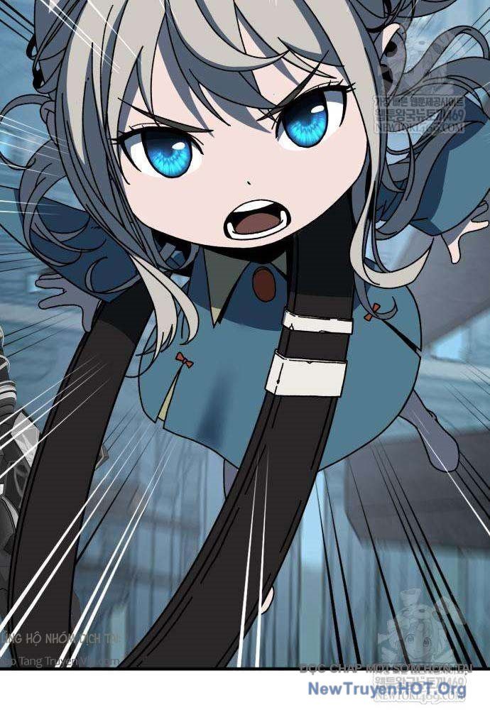 Cửa Sổ Trạng Thái Là Cái Thá Gì - Chapter 2 - Page 113