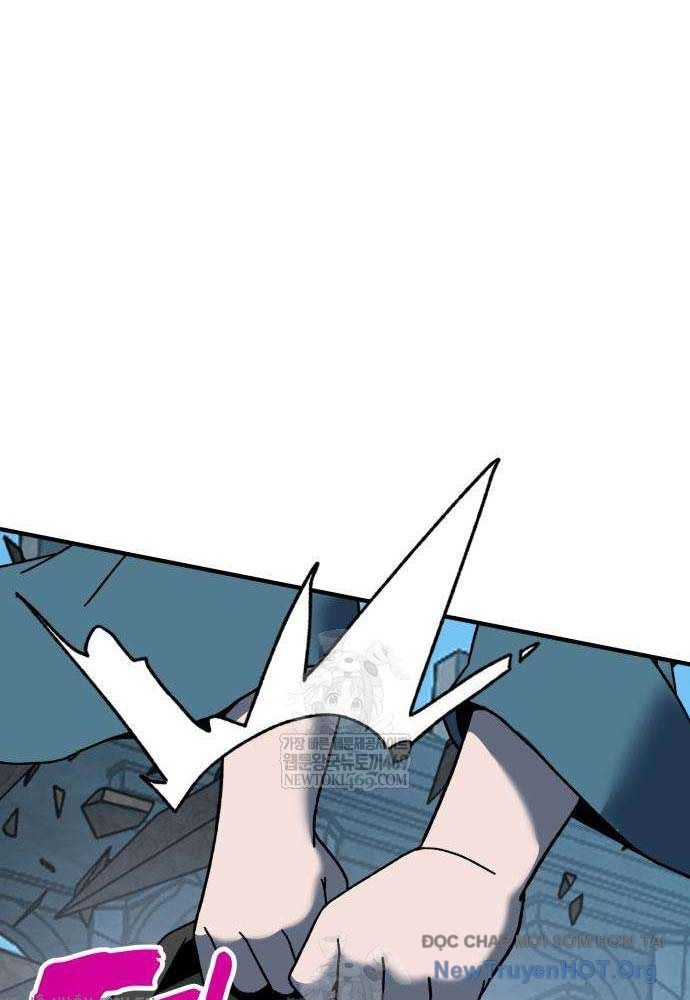 Cửa Sổ Trạng Thái Là Cái Thá Gì - Chapter 2 - Page 114