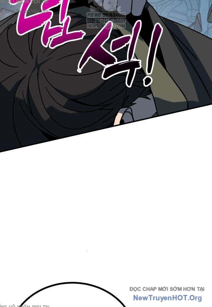 Cửa Sổ Trạng Thái Là Cái Thá Gì - Chapter 2 - Page 115