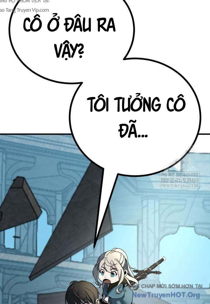 Cửa Sổ Trạng Thái Là Cái Thá Gì - Chapter 2 - Page 116