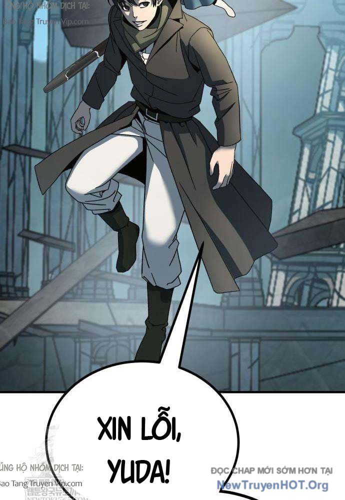 Cửa Sổ Trạng Thái Là Cái Thá Gì - Chapter 2 - Page 117