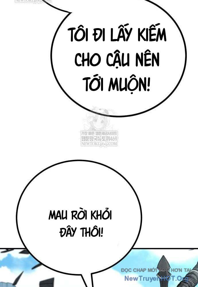 Cửa Sổ Trạng Thái Là Cái Thá Gì - Chapter 2 - Page 118