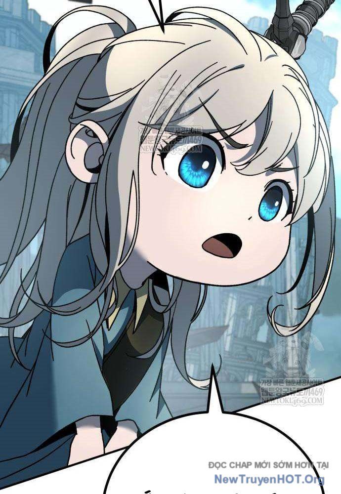 Cửa Sổ Trạng Thái Là Cái Thá Gì - Chapter 2 - Page 119