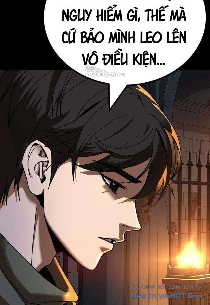 Cửa Sổ Trạng Thái Là Cái Thá Gì - Chapter 2 - Page 12