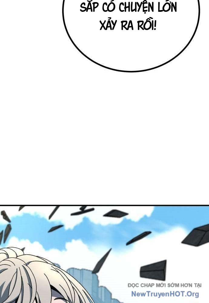 Cửa Sổ Trạng Thái Là Cái Thá Gì - Chapter 2 - Page 120