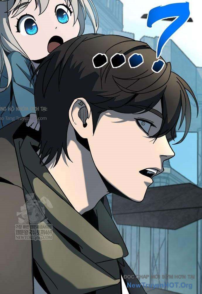 Cửa Sổ Trạng Thái Là Cái Thá Gì - Chapter 2 - Page 121