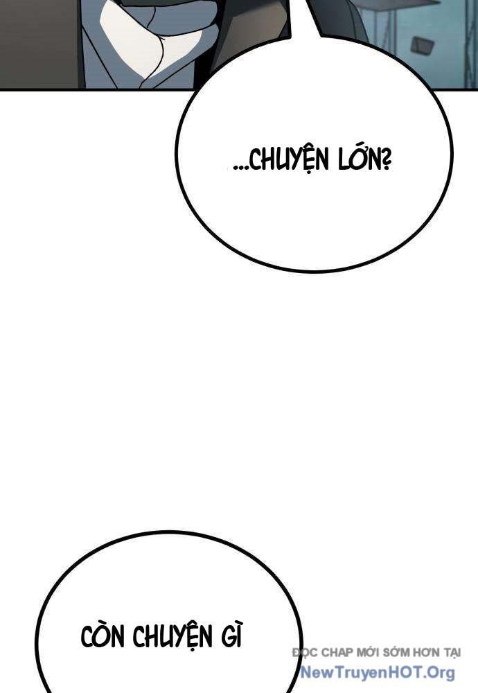 Cửa Sổ Trạng Thái Là Cái Thá Gì - Chapter 2 - Page 122