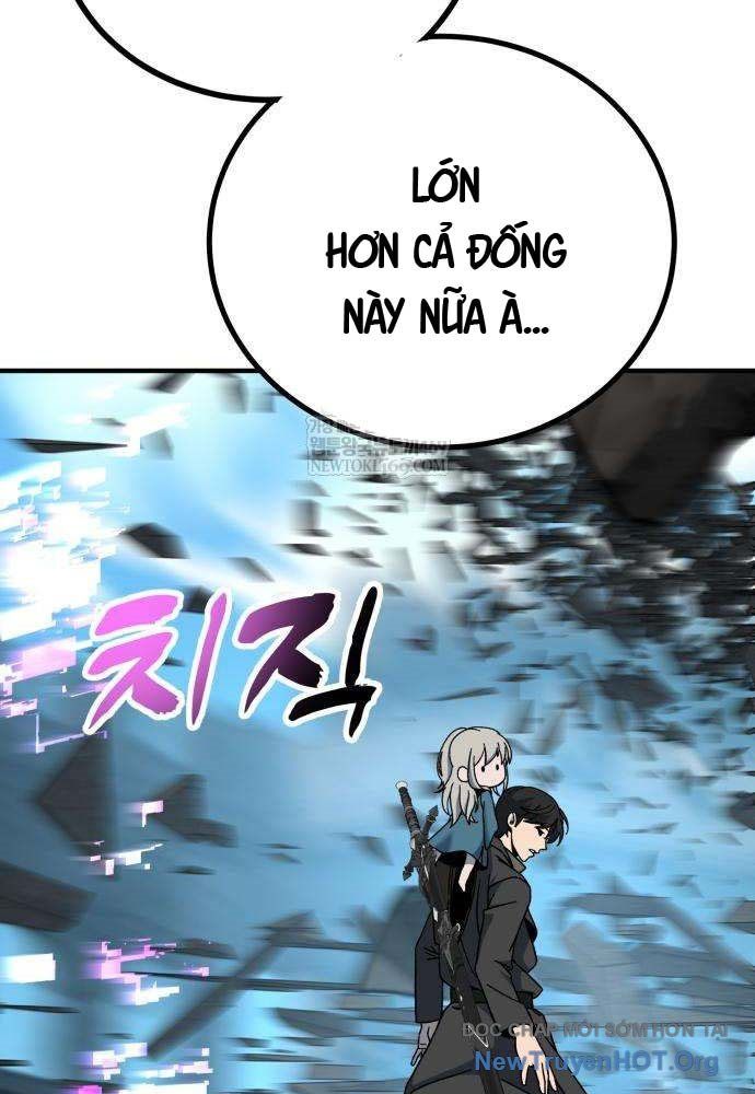 Cửa Sổ Trạng Thái Là Cái Thá Gì - Chapter 2 - Page 123