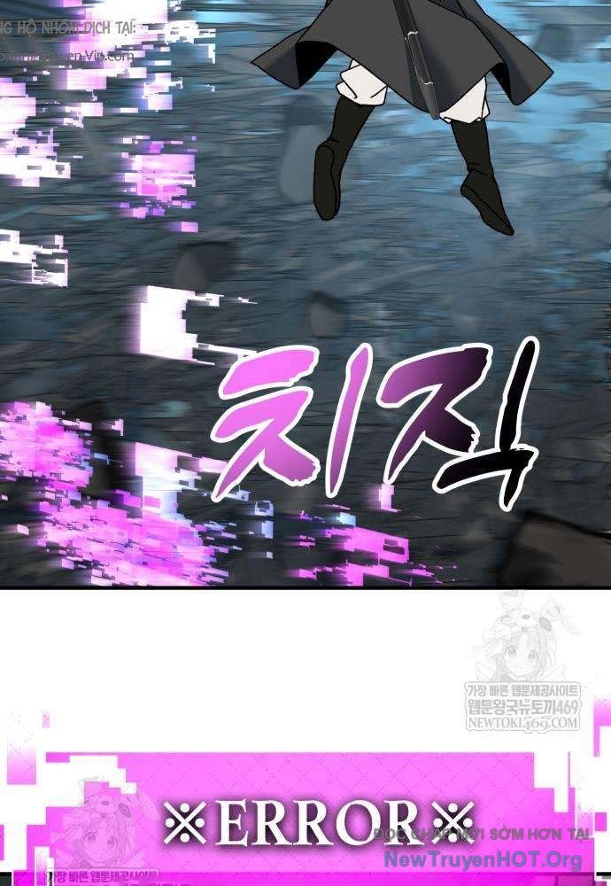 Cửa Sổ Trạng Thái Là Cái Thá Gì - Chapter 2 - Page 124