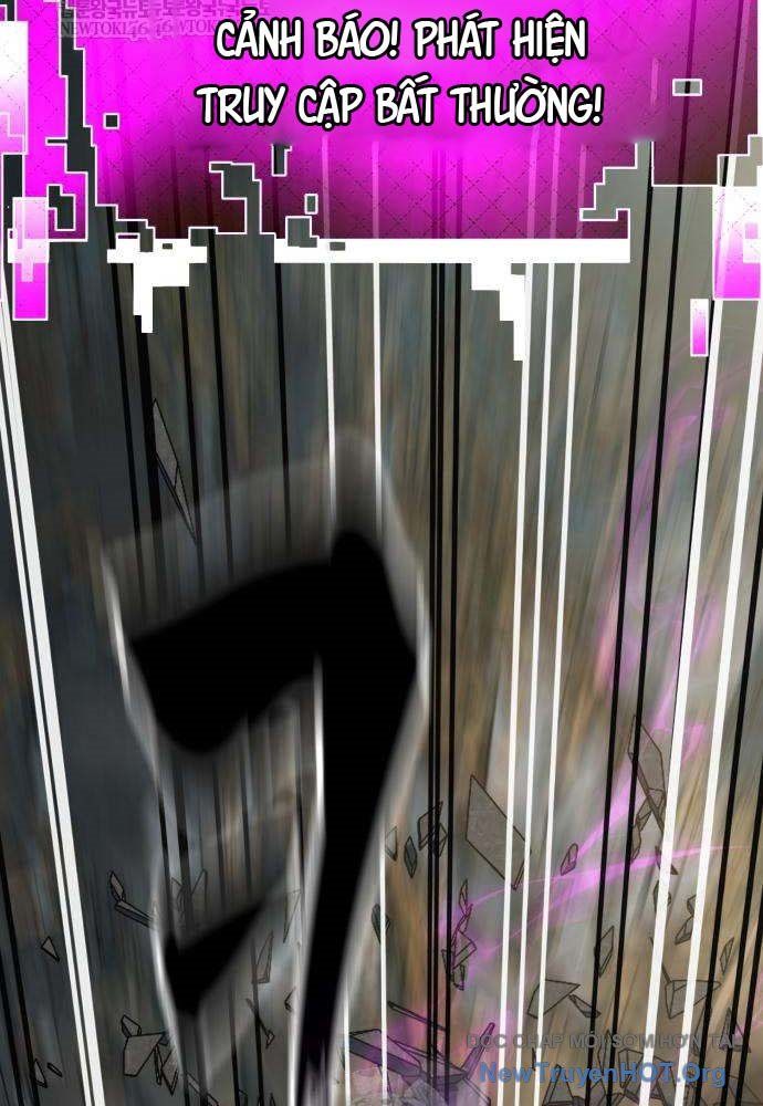 Cửa Sổ Trạng Thái Là Cái Thá Gì - Chapter 2 - Page 125