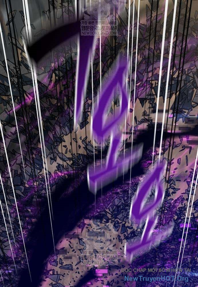 Cửa Sổ Trạng Thái Là Cái Thá Gì - Chapter 2 - Page 126