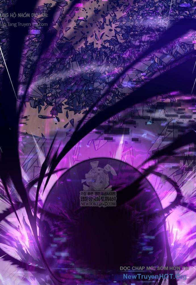 Cửa Sổ Trạng Thái Là Cái Thá Gì - Chapter 2 - Page 127