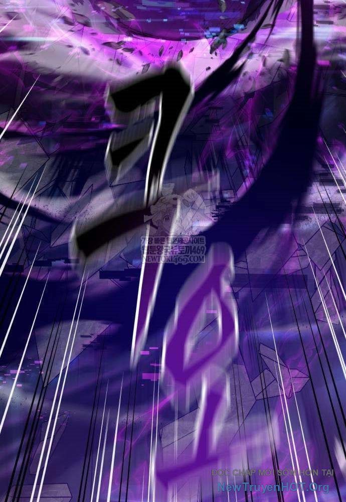 Cửa Sổ Trạng Thái Là Cái Thá Gì - Chapter 2 - Page 128