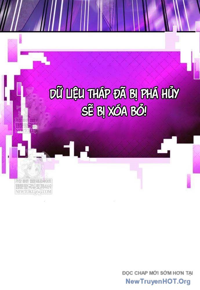 Cửa Sổ Trạng Thái Là Cái Thá Gì - Chapter 2 - Page 129