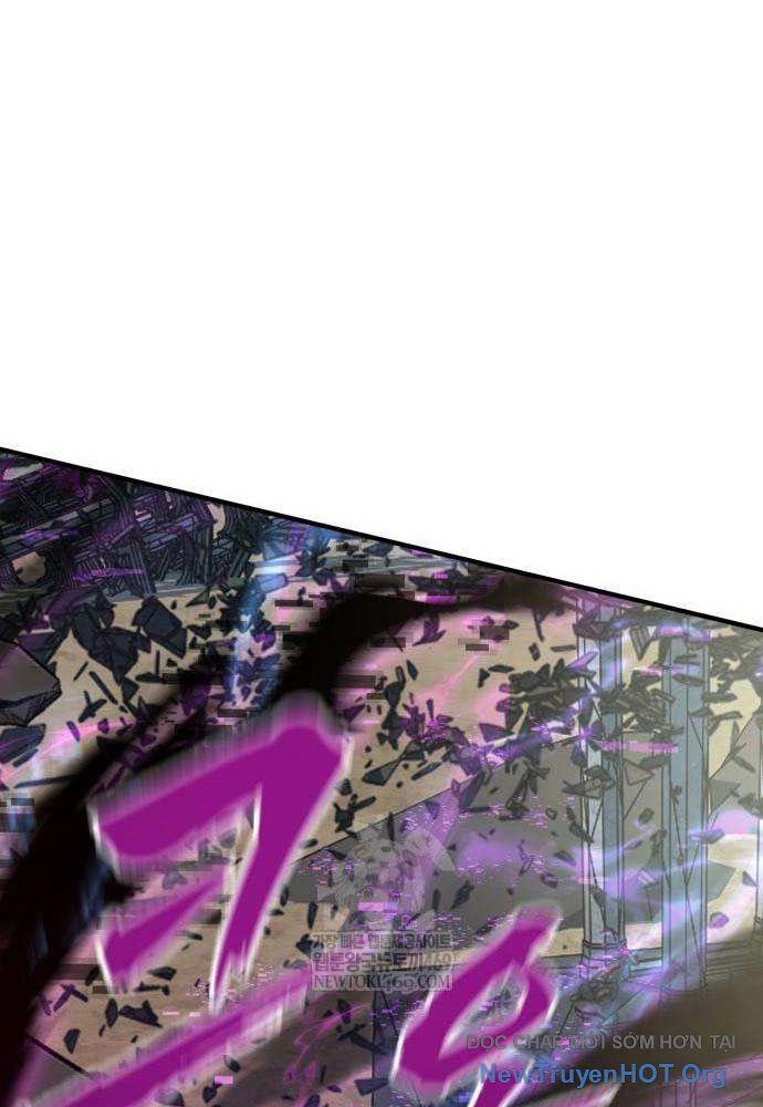 Cửa Sổ Trạng Thái Là Cái Thá Gì - Chapter 2 - Page 130