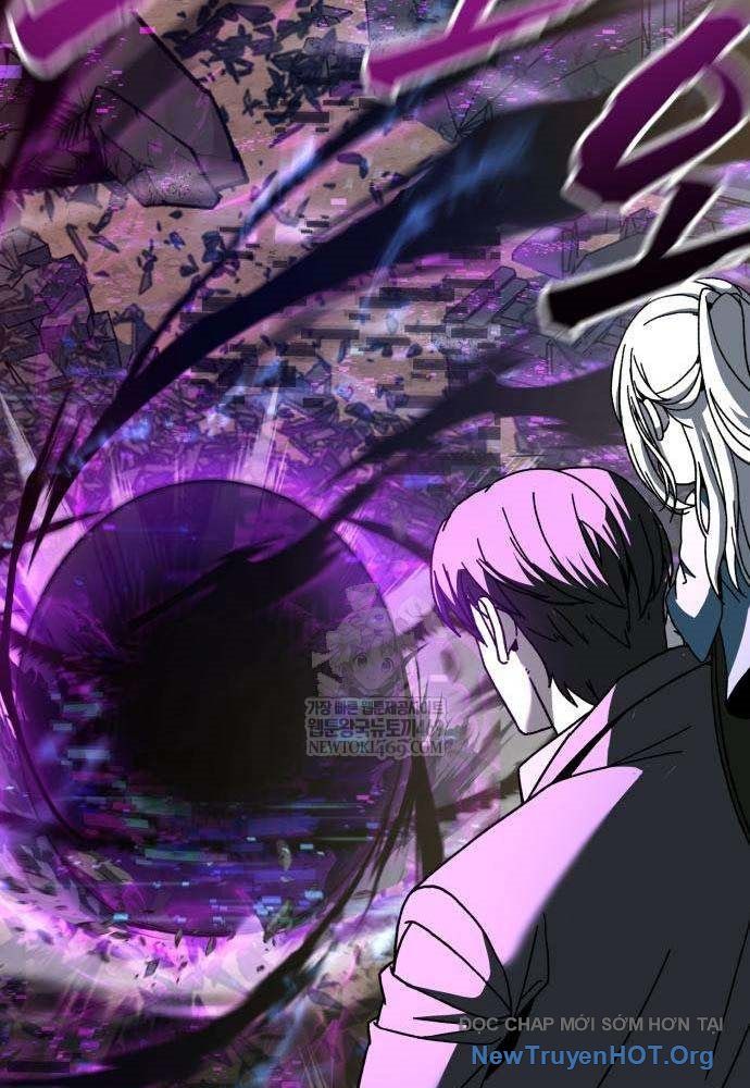 Cửa Sổ Trạng Thái Là Cái Thá Gì - Chapter 2 - Page 131