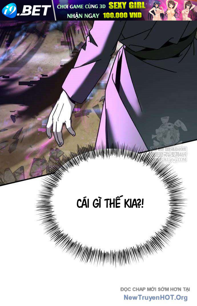 Cửa Sổ Trạng Thái Là Cái Thá Gì - Chapter 2 - Page 132