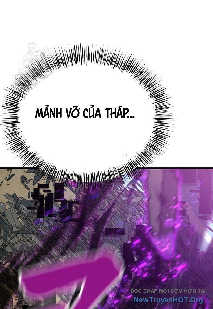 Cửa Sổ Trạng Thái Là Cái Thá Gì - Chapter 2 - Page 133