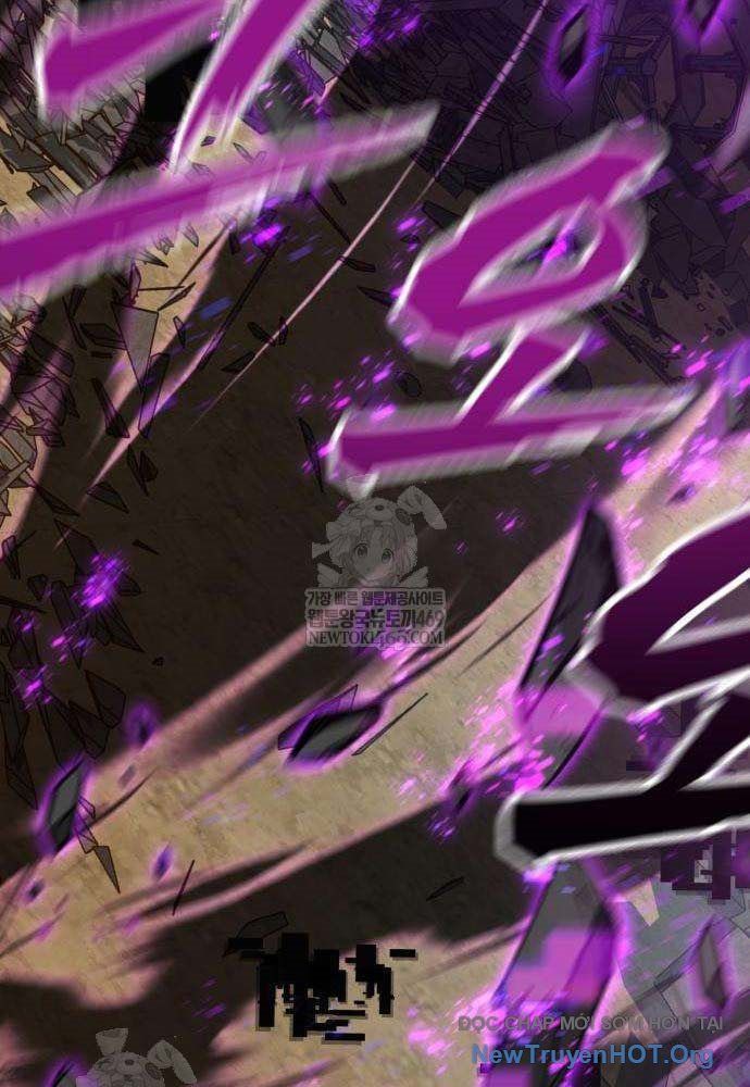 Cửa Sổ Trạng Thái Là Cái Thá Gì - Chapter 2 - Page 134