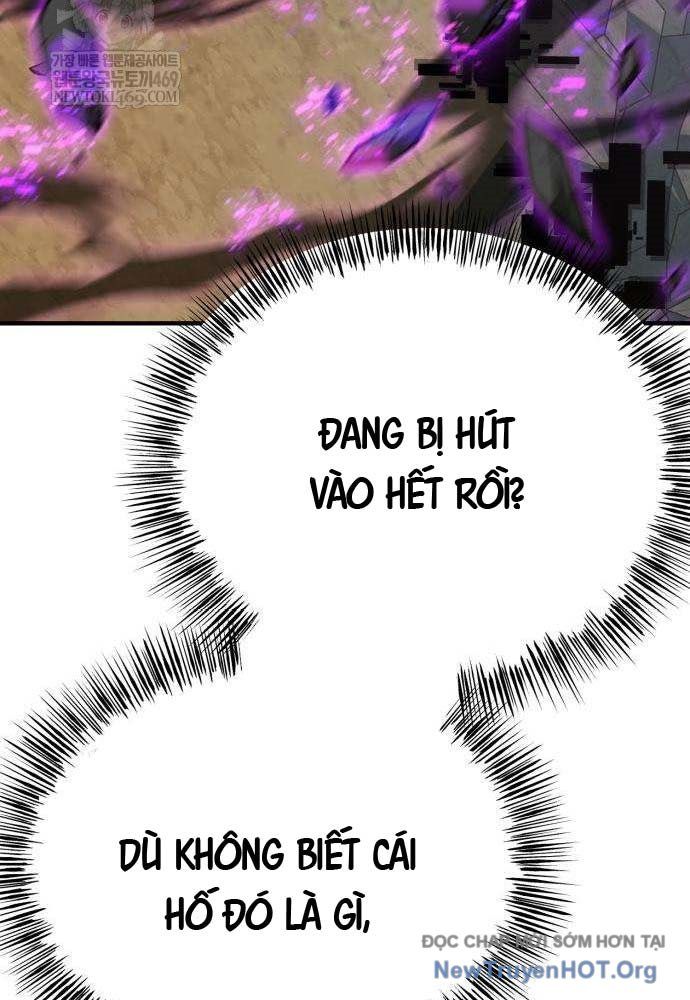 Cửa Sổ Trạng Thái Là Cái Thá Gì - Chapter 2 - Page 135