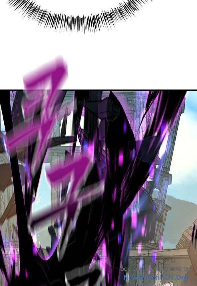 Cửa Sổ Trạng Thái Là Cái Thá Gì - Chapter 2 - Page 136