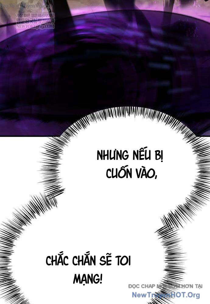 Cửa Sổ Trạng Thái Là Cái Thá Gì - Chapter 2 - Page 138