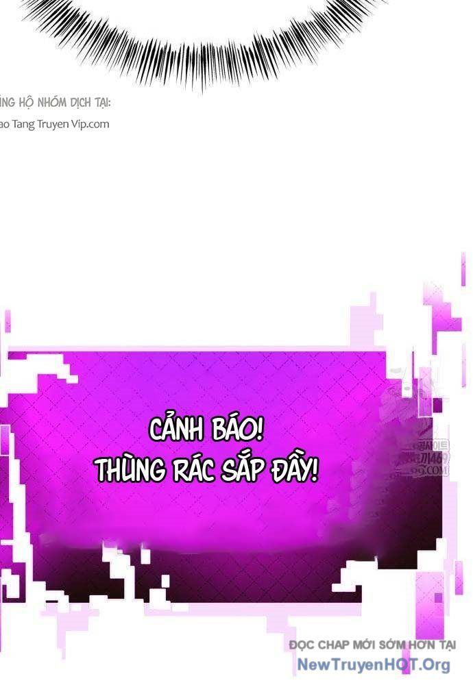 Cửa Sổ Trạng Thái Là Cái Thá Gì - Chapter 2 - Page 139