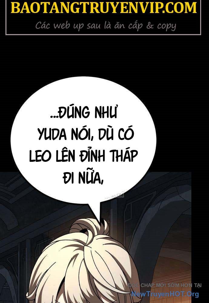 Cửa Sổ Trạng Thái Là Cái Thá Gì - Chapter 2 - Page 14