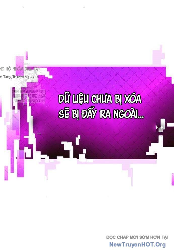 Cửa Sổ Trạng Thái Là Cái Thá Gì - Chapter 2 - Page 140