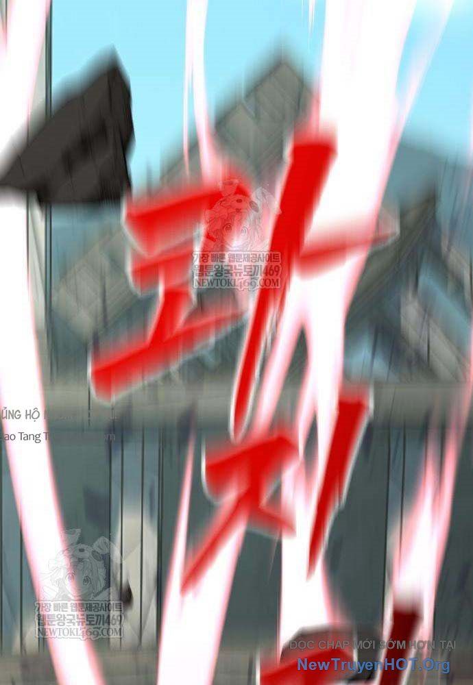 Cửa Sổ Trạng Thái Là Cái Thá Gì - Chapter 2 - Page 142