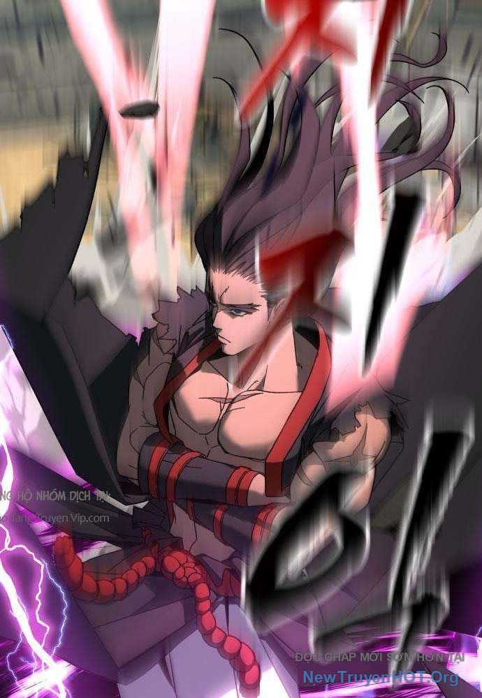 Cửa Sổ Trạng Thái Là Cái Thá Gì - Chapter 2 - Page 143