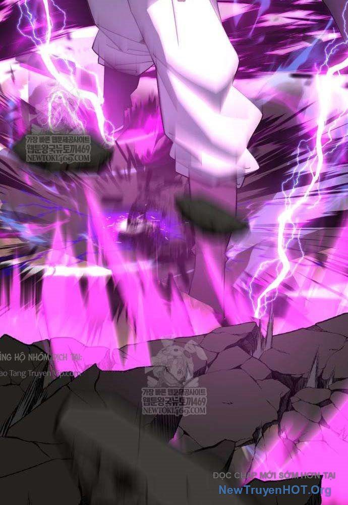 Cửa Sổ Trạng Thái Là Cái Thá Gì - Chapter 2 - Page 144