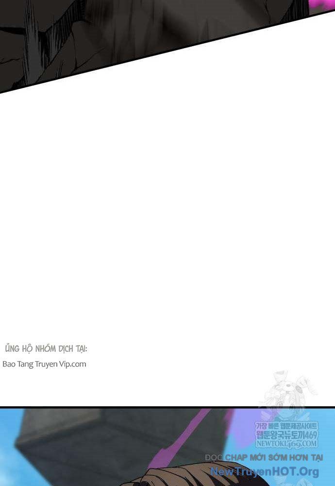 Cửa Sổ Trạng Thái Là Cái Thá Gì - Chapter 2 - Page 145