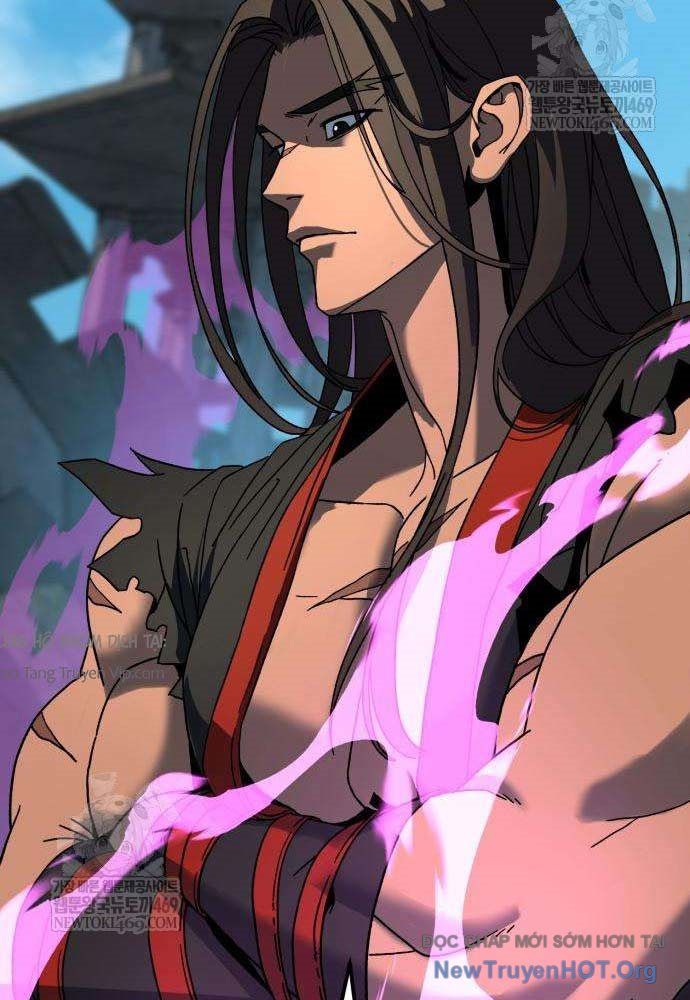 Cửa Sổ Trạng Thái Là Cái Thá Gì - Chapter 2 - Page 146