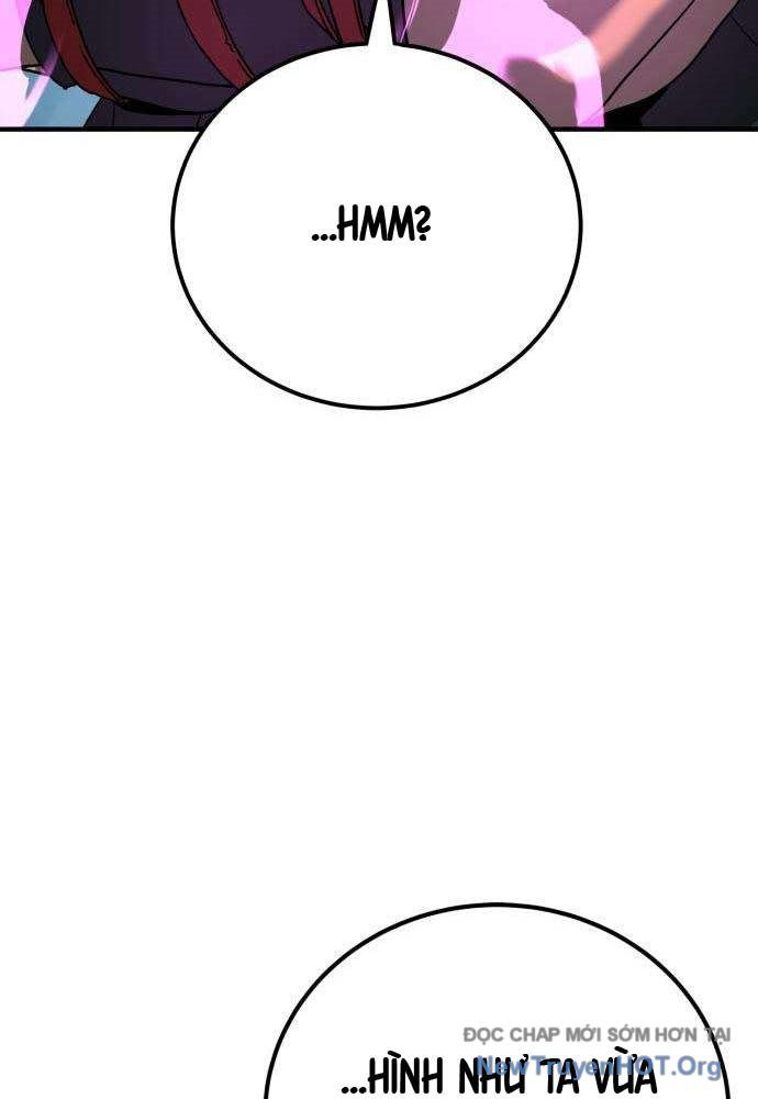 Cửa Sổ Trạng Thái Là Cái Thá Gì - Chapter 2 - Page 147