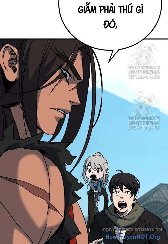 Cửa Sổ Trạng Thái Là Cái Thá Gì - Chapter 2 - Page 148